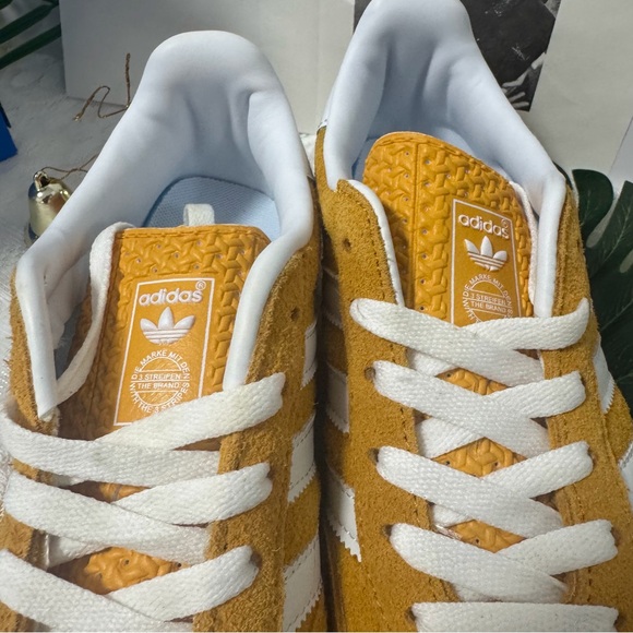 Adidas women's sneakers - Picture 8 of 8